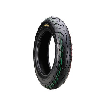 Pneu Scooter 80/80x14 DM1059 53L