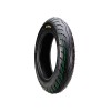 Pneu Scooter 80/80x14 DM1059 53L