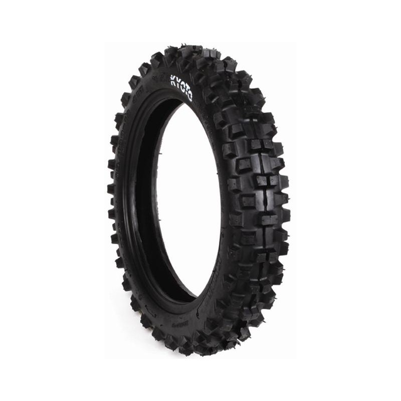 Pneu Cross Mixte 90/100-14 F808
