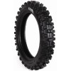 Pneu Cross Mixte 90/100-14 F808