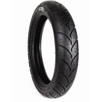 Pneu Moto 50 90/80-17 F932
