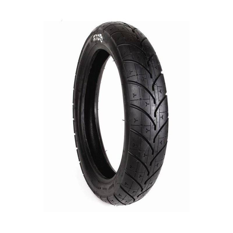 Pneu Moto 50 90/80-17 F932