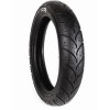 Pneu Moto 50 90/80-17 F932