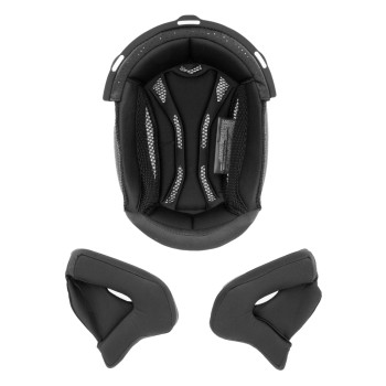 Interieur Casque S770