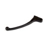Levier d'embrayage pour HONDA noir
