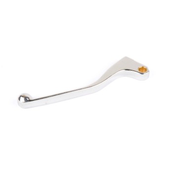 Levier d'embrayage pour HONDA chromé