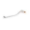 Levier d'embrayage pour HONDA chromé