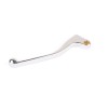 Levier d'embrayage pour HONDA chromé