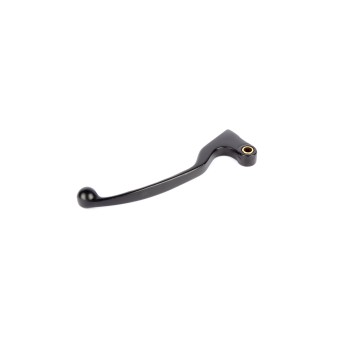 Levier d'embrayage pour HONDA noir