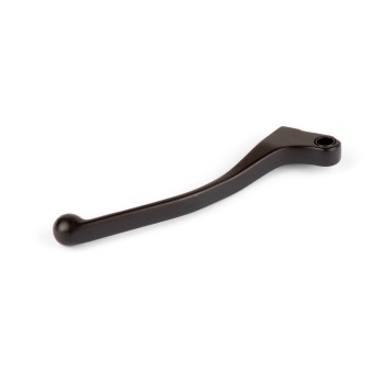 Levier d'embrayage Honda noir