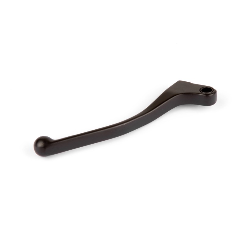 Levier d'embrayage Honda noir