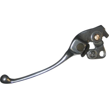 Levier d'embrayage pour HONDA chromé