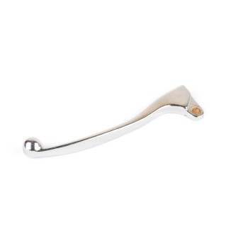 Levier d'embrayage pour HM MOTO et HONDA chromé