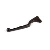 Levier d'embrayage pour HONDA noir