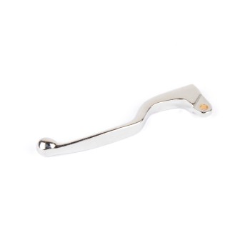Levier d'embrayage pour BETA, MH et HONDA chromé