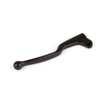 Levier d'embrayage pour HONDA noir