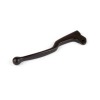 Levier d'embrayage pour HONDA noir