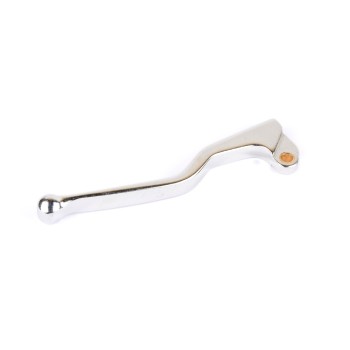 Levier d'embrayage pour HONDA chromé