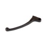 Levier d'embrayage pour HONDA noir