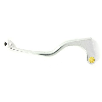 Levier d'embrayage pour HONDA chromé