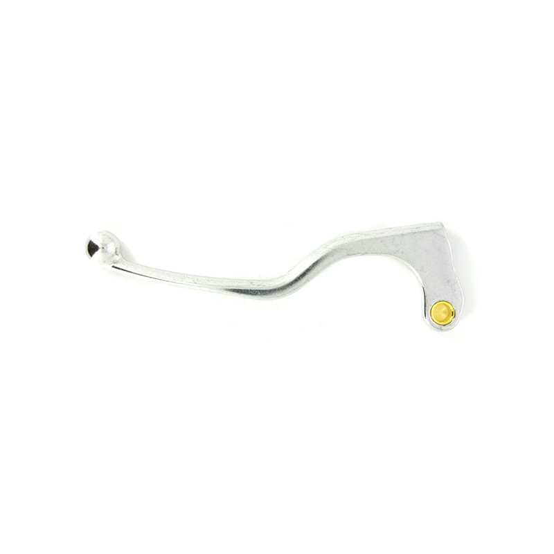 Levier d'embrayage pour HONDA chromé