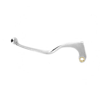 Levier Embrayage HONDA