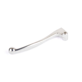 Levier Embrayage Argent 46092-022