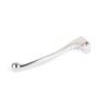 Levier Embrayage Argent 46092-022