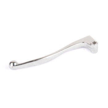 Levier d'embrayage pour KAWASAKI chromé