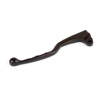 Levier d'embrayage Kawasaki OEM: 46092-1115