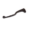 Levier d'embrayage Kawasaki OEM: 46092-1115