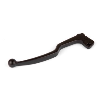 Levier d'embrayage pour KAWASAKI noir