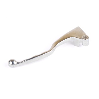 Levier d'embrayage pour KAWASAKI chromé