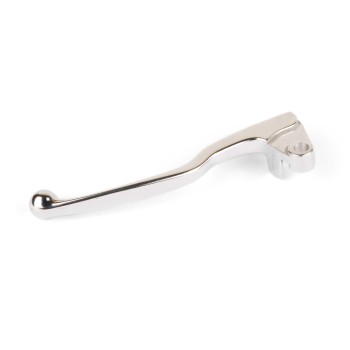 Levier d'embrayage pour KAWASAKI chromé