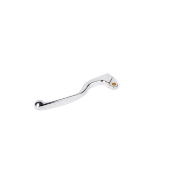 Levier d'embrayage pour BMW, KAWASAKI et SUZUKI chromé