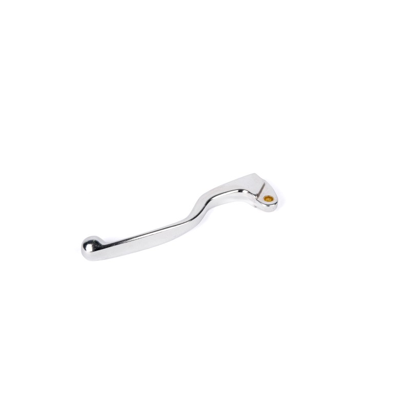 Levier d'embrayage pour BMW, KAWASAKI et SUZUKI chromé