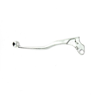 Levier d'embrayage Origine pour KAWASAKI chromé - nu sans molette de