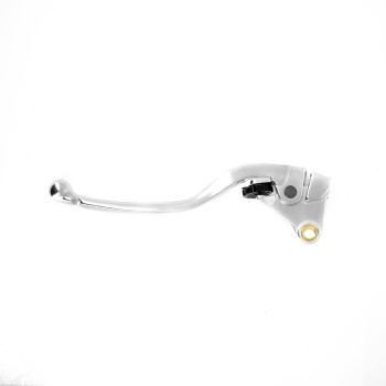 Levier d'embrayage pour KTM