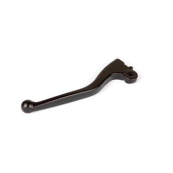 Levier d'embrayage pour BETA, DERBI et PEUGEOT noir