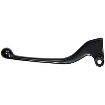 Levier d'embrayage pour BETA, CAGIVA, DERBI, MH et RIEJU noir