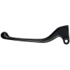Levier d'embrayage pour BETA, CAGIVA, DERBI, MH et RIEJU noir