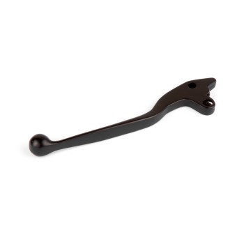 Levier d'embrayage pour SUZUKI noir