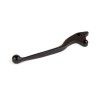 Levier d'embrayage pour SUZUKI noir