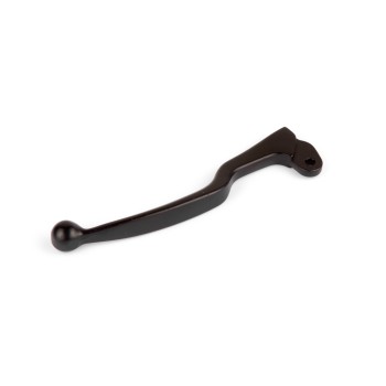 Levier d'embrayage pour SUZUKI noir