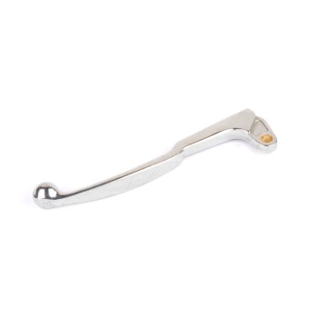 Levier d'embrayage pour SUZUKI chromé