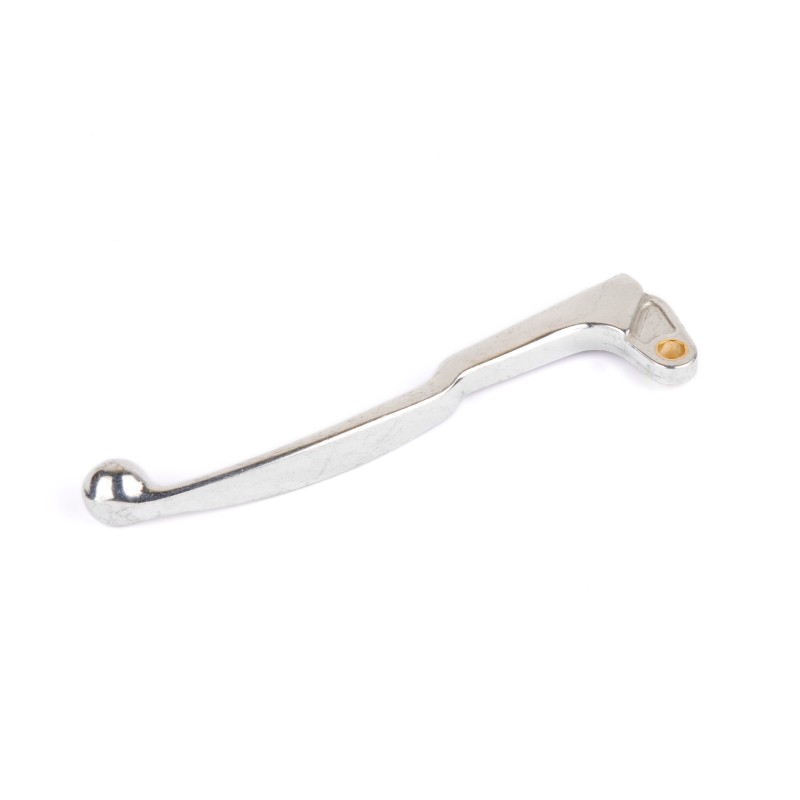 Levier d'embrayage pour SUZUKI chromé