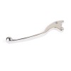Levier d'embrayage pour SUZUKI chromé