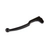 Levier d'embrayage pour SUZUKI noir