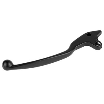 Levier d'embrayage pour SUZUKI noir