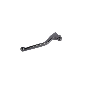 Levier d'embrayage pour SUZUKI noir
